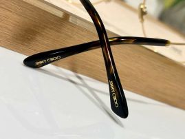 Picture of Jimmy Choo Optical Glasses _SKUfw55708075fw